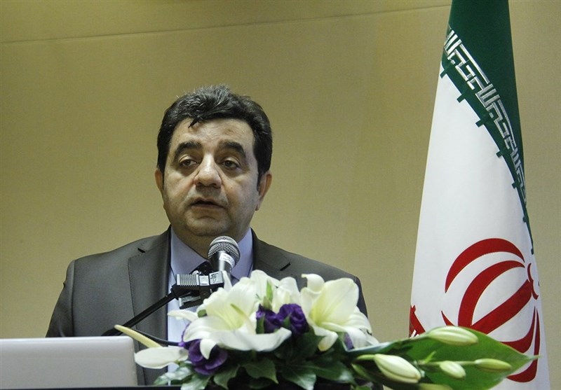 انتقاد رئیس مجمع واردات از بی توجهی به تجار ایرانی